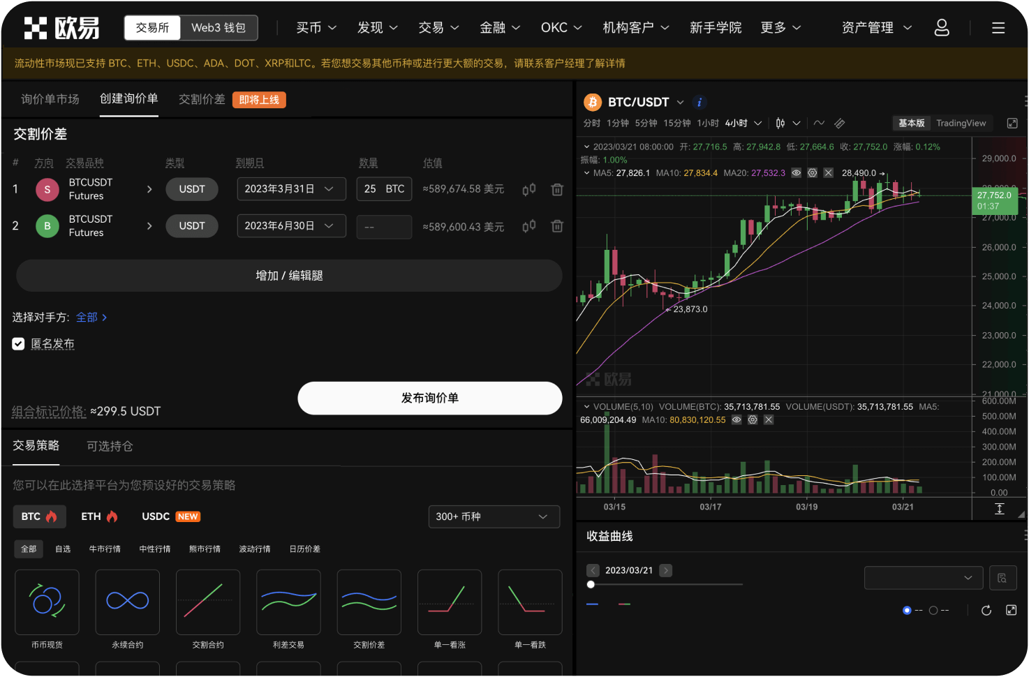莱特币的现货流入流出情况如何